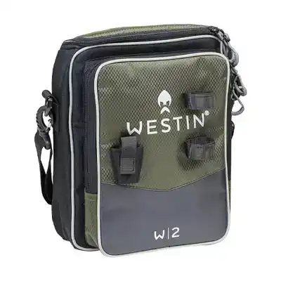 W2 Street Bag