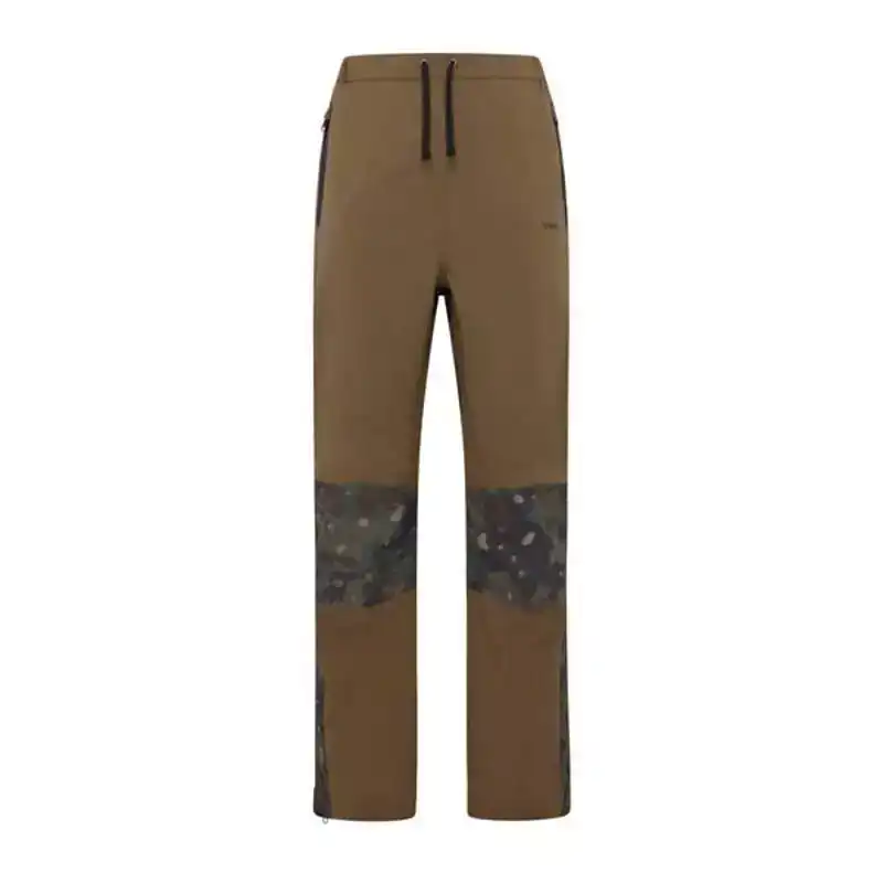 TechPro Waterproof Trousers - Large