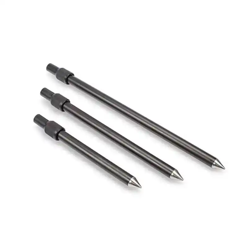 Bankstick - 9'' (23 cm)