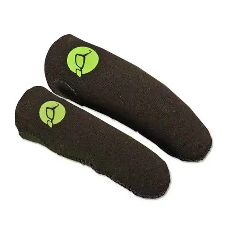 Finger Stall - Large