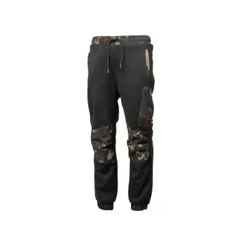 ZT Nordic Fleece Joggers - Maat: L