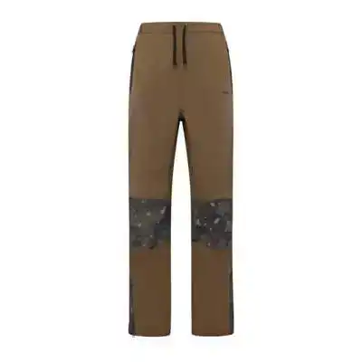 TechPro Waterproof Trousers