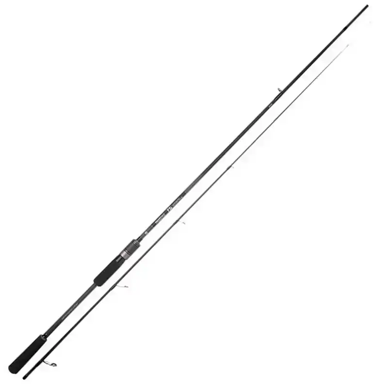 Freestyle FSI X Jig - 2,45 m - 10/30 gram