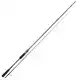 Freestyle FSI X Jig - 2,45 m - 10/30 gram