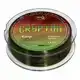 Crypton Carp Line - 0,331 mm - 7,94 kg - 17,5 lb