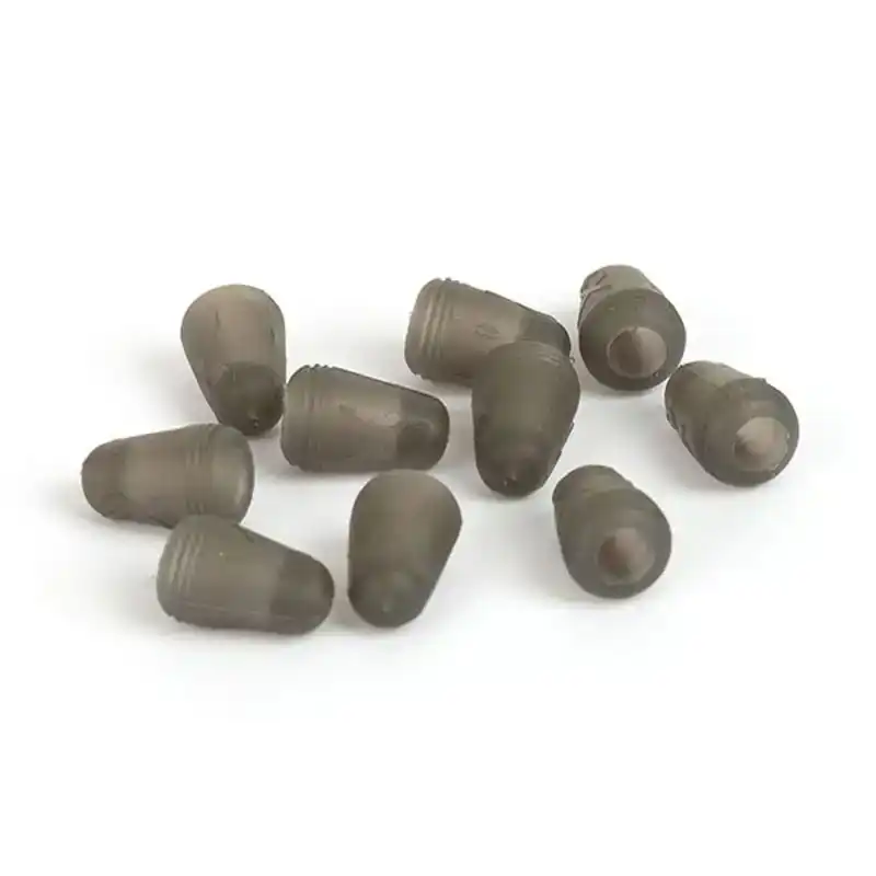 Side Puller Beads - Medium