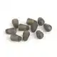 Side Puller Beads - Medium