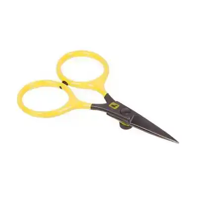 Razor Scissors