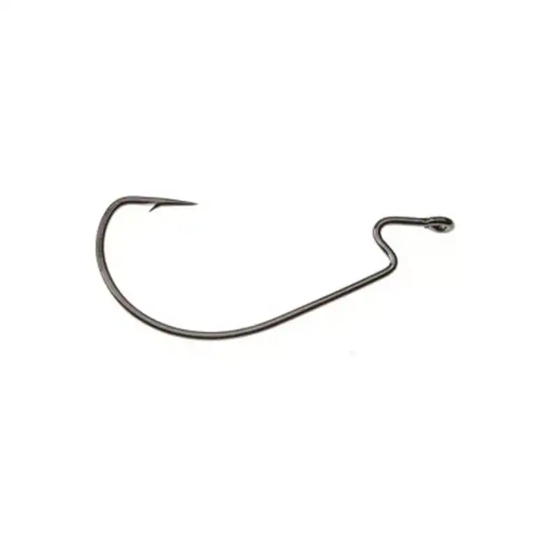 PR380 - Texas Predator - Maat: 1/0