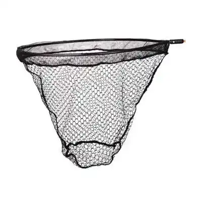 Protocol Carp Landing Net