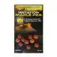 Pop-Up Imitation Maple Pea
