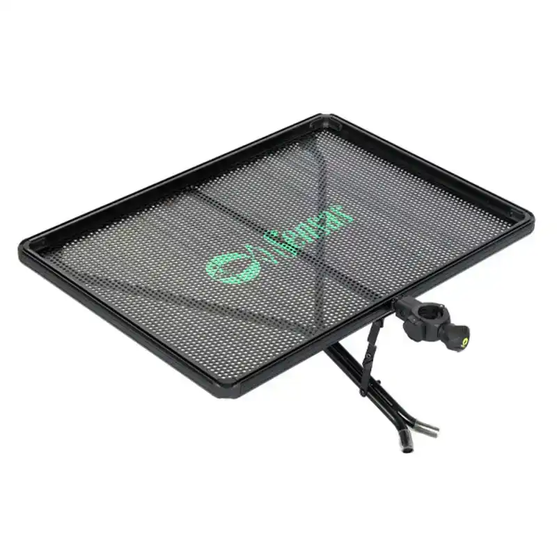 Bait Table World Champion - Medium