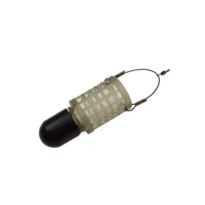 Lead Free Speed Feeder - Medium - 20 gram