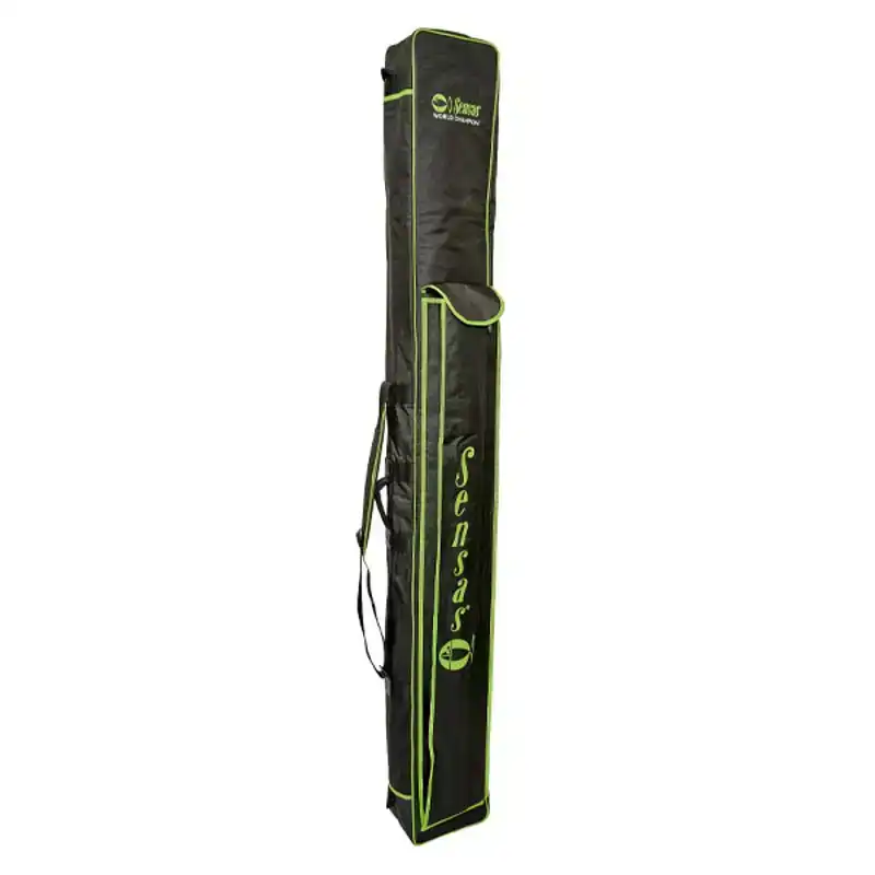 Power Match Holdall