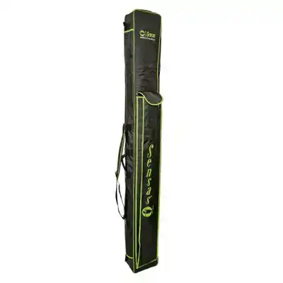 Power Match Holdall