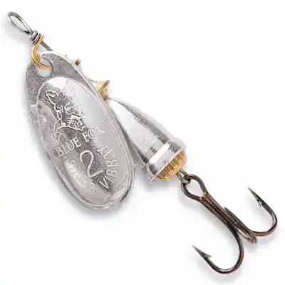 Vibrax Original - Größe: 0 - S