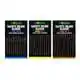 Safety Inline Sleeve Nano Tubing/Leadcore
