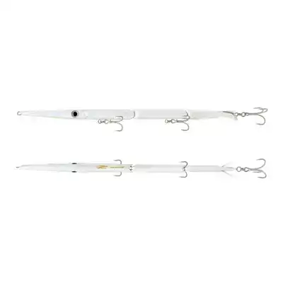 Stylo Jointed 255