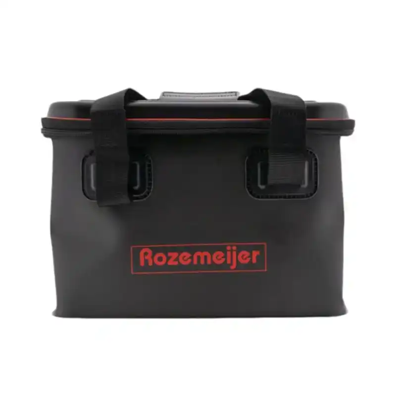 EVA Waterproof Bag - Medium