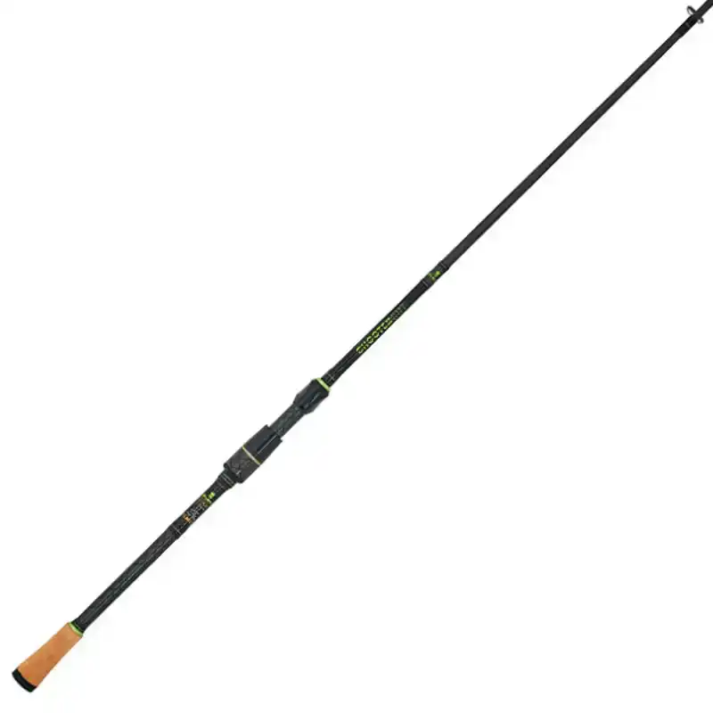 Chooten Cut Sharp Spin 215M/ML