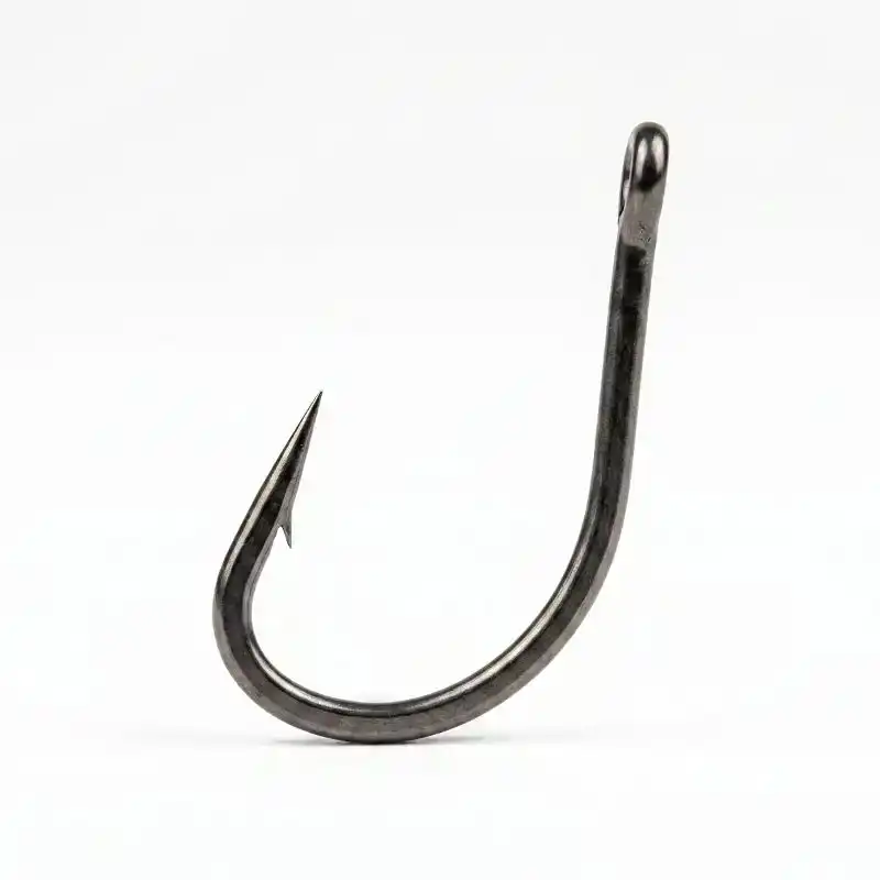 Surudoi Super Strong Hook - Maat: 2