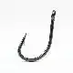 Surudoi Super Strong Hook - Maat: 2