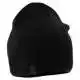 Windster Beanie - Black