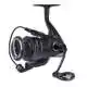 Exorus Spinning Reel