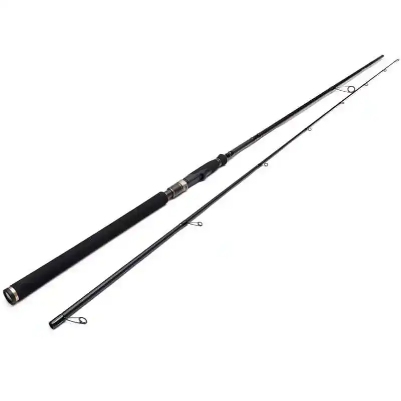 W3 Powerteez 2nd - 270 cm - 14 tot 49 gram