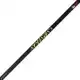 Nanoflex 5G Finesse 94XL SW Pack