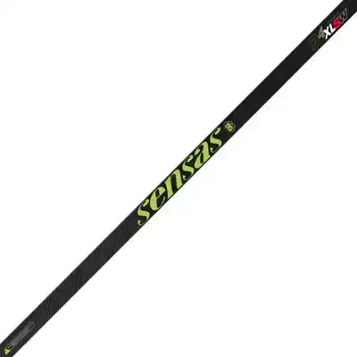 Nanoflex 5G Finesse 94XL SW Pack