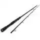 W4 Powerlure 2nd - 240 cm - 20 tot 60 gram