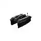Quest Bait Boat With Downscan