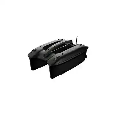 Quest Bait Boat With Downscan