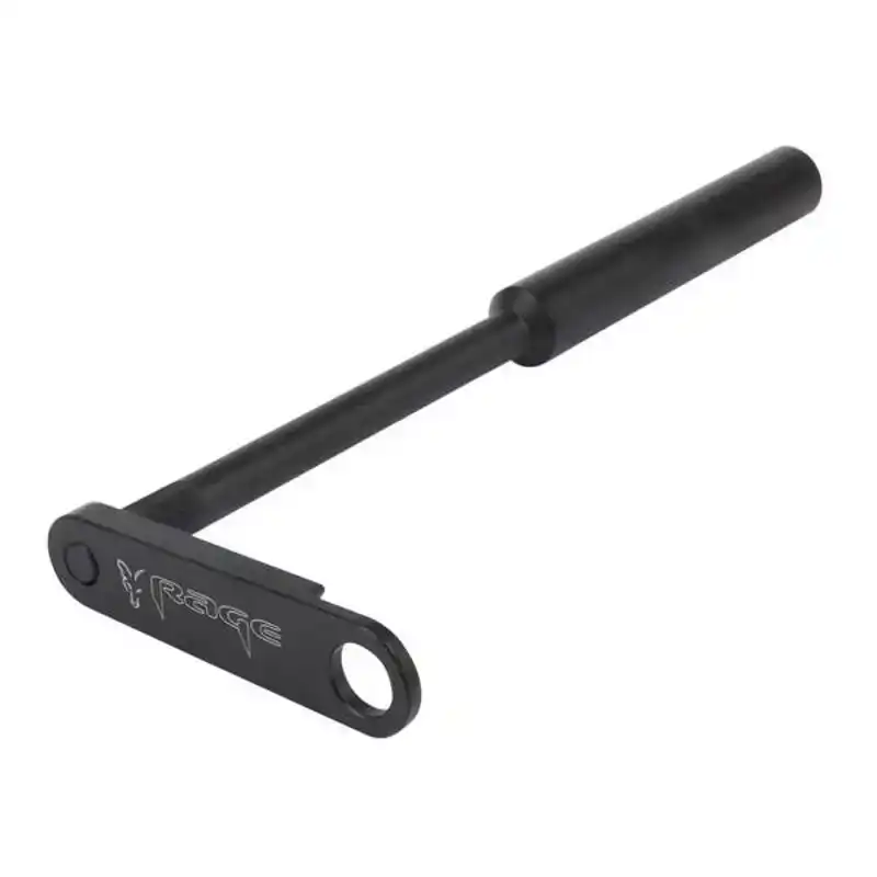 Predator Indicator Adapter Stem