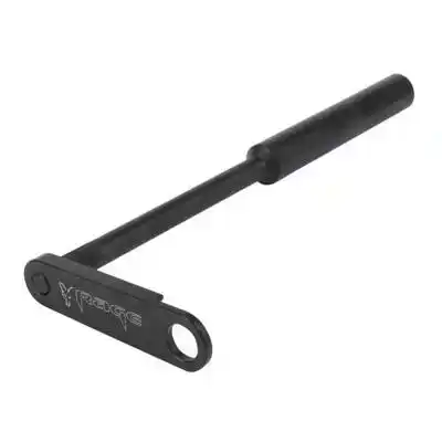 Predator Indicator Adapter Stem