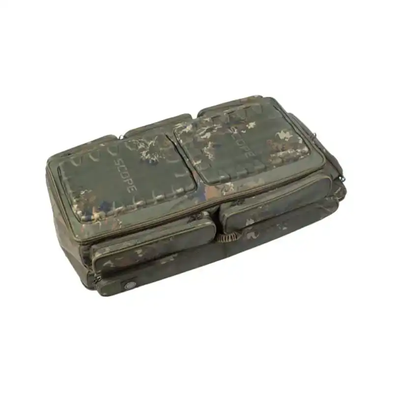 Scope OPS R6 Transformer