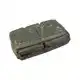 Scope OPS R6 Transformer