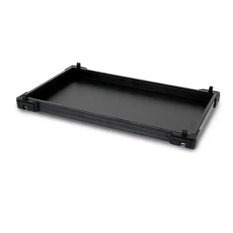 Single Tray Unit