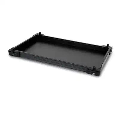 Single Tray Unit