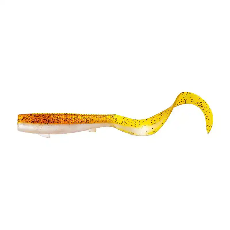 PIKE TEEZER SPARE BODY 18CM 42G BAITFISH 1PC