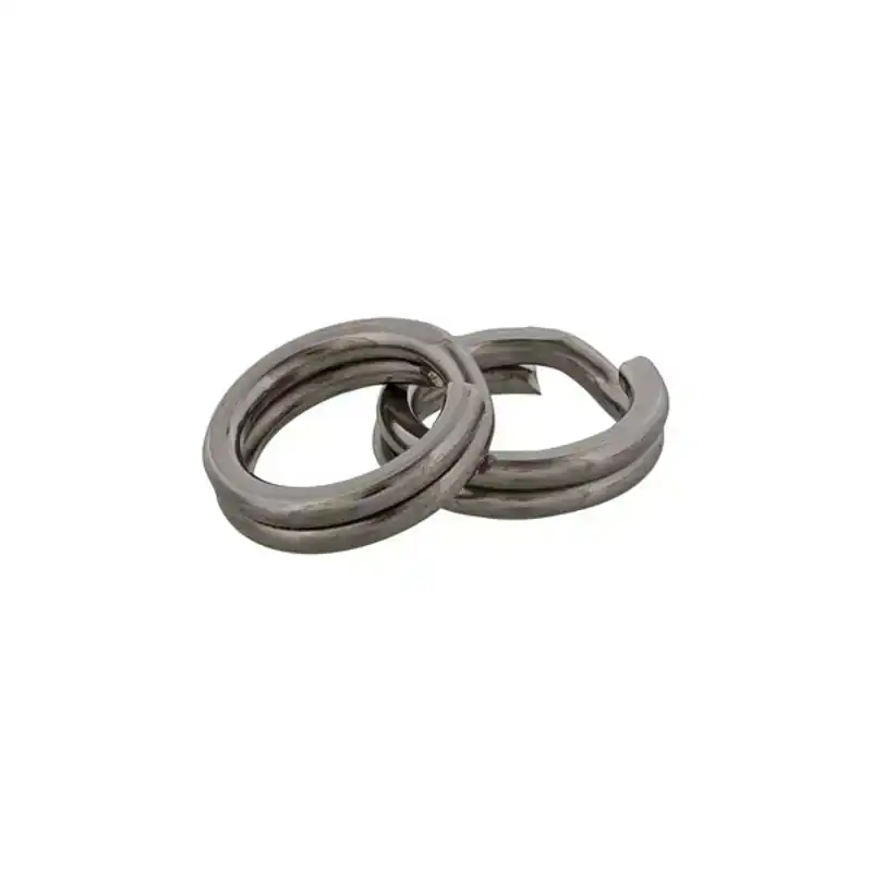 Power Splitring - 10,5 mm - 90 kg