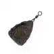 Edges Kling On Lead Swivel - 70 gram