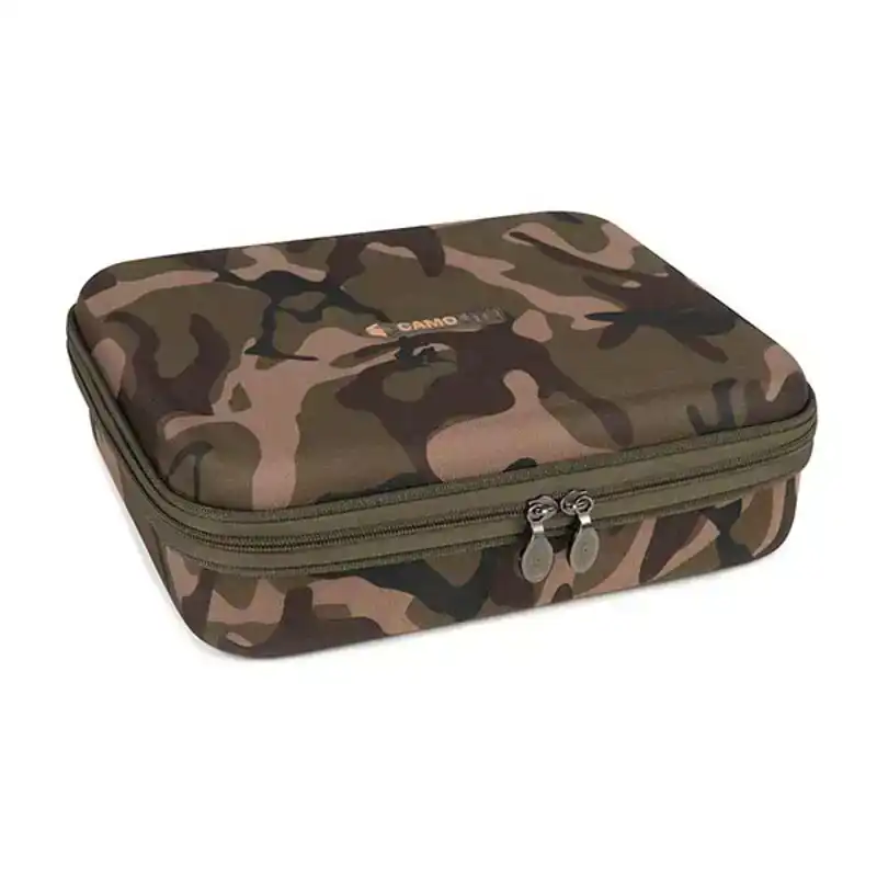 Camolite RX+ Micron Case