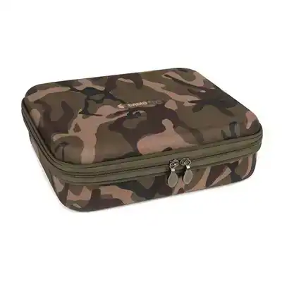 Camolite RX+ Micron Case
