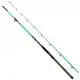 UV Series Cat-Stick