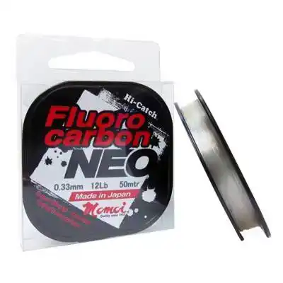 Fluorocarbon NEO