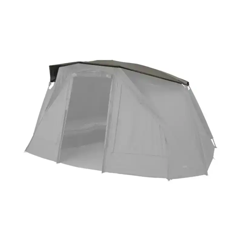 Tempest RS 200 Skull Cap