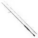 EON Spinning Rod - 1,98 m - 1/7 gram