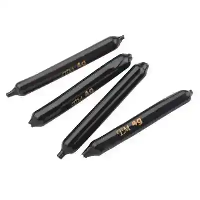 Trout Master Inline Lead